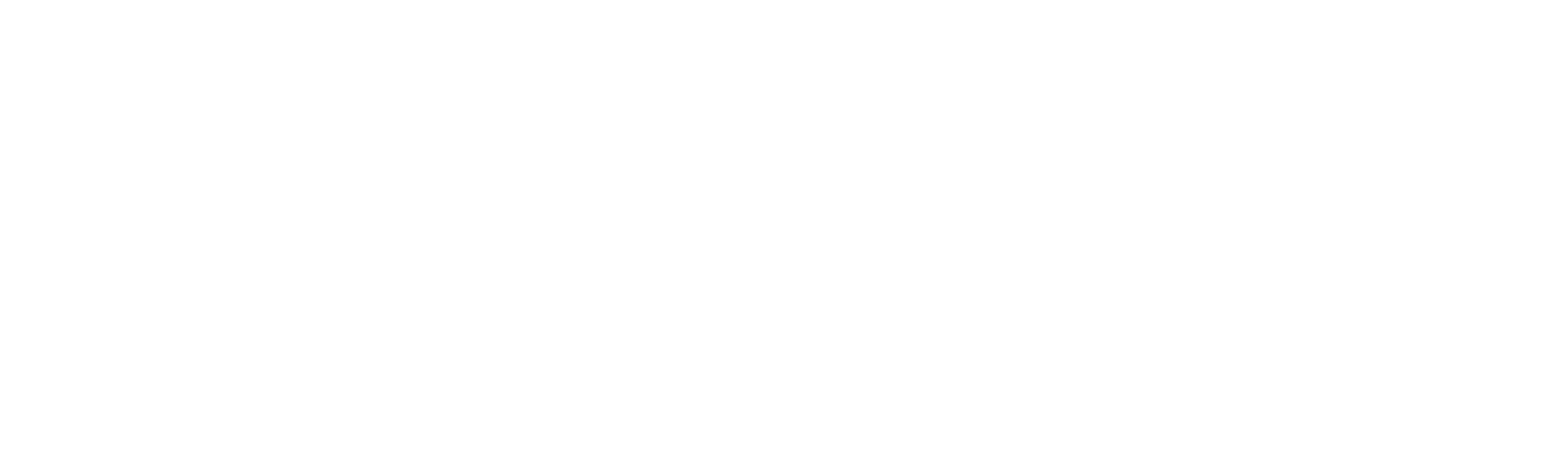 Madam Berlin